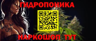 спайс Жуковский