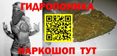 спайс Жуковский